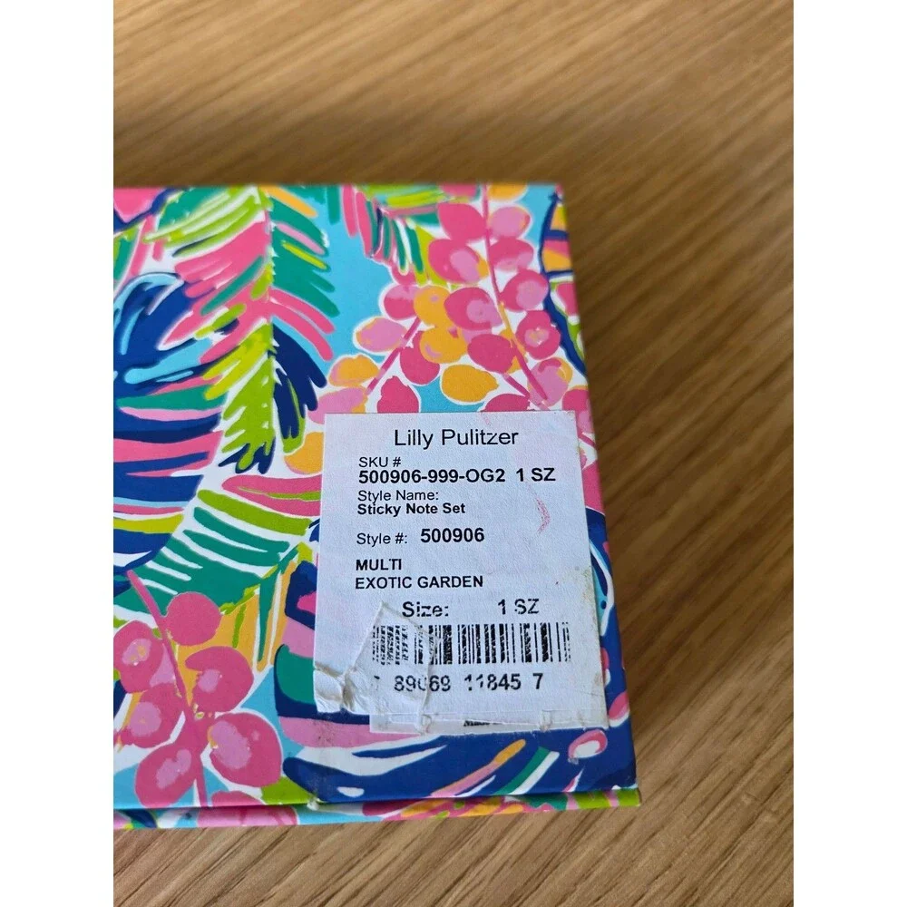 Lilly Pulitzer pre owned